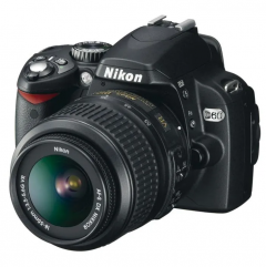 Location : reflex numerique Location : reflex numerique